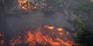 ΦΩΤΟΓΡΑΦΙΑ ΑΡΧΕΙΟΥ: EUROKINISSI