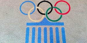 Φωτογραφία: EUROKINISSI