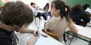 Φωτογραφία: Eurokinissi