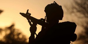 Φωτογραφία: AP