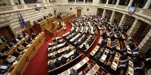 ΦΩΤΟΓΡΑΦΙΑ: EUROKINISSI/ΓΙΩΡΓΟΣ ΚΟΝΤΑΡΙΝΗΣ