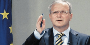 Το παράδειγμα της Ισπανίας ταράζει τα νερά στην Ελλάδα