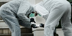 Φωτογραφία: intimenews.gr