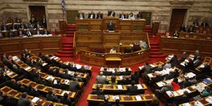 Από τους 153 της Τετάρτης στους 167 της Κυριακής – Ποιοι επιμένουν στο αντάρτικο