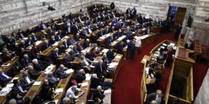 Φωτογραφία: Eurokinissi