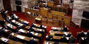 Φωτογραφία: Eurokinissi