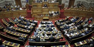 Φωτογραφία: EUROKINISSI/ΓΙΩΡΓΟΣ ΚΟΝΤΑΡΙΝΗΣ