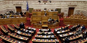 Φωτογραφία: Eurokinissi