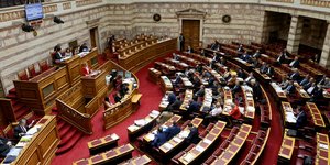 (ΑΠΕ/ ΜΠΕ/ ΠΑΝΤΕΛΗΣ ΣΑΪΤΑΣ)