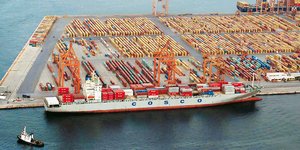 Ποιοι είναι οι οκτώ μνηστήρες για τον ΟΛΘ και οι πέντε που διεκδικούν τον ΟΛΠ