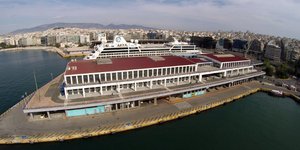 ΦΩΤΟΓΡΑΦΙΑ: EUROKINISSI /ΑΝΤΩΝΗΣ ΝΙΚΟΛΟΠΟΥΛΟΣ