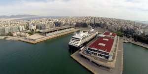 ΦΩΤΟΓΡΑΦΙΑ: EUROKINISSI