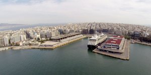 (EUROKINISSI/ ΑΝΤΩΝΗΣ ΝΙΚΟΛΟΠΟΥΛΟΣ)