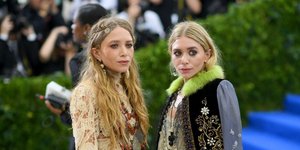 Getty Images / Ideal Image