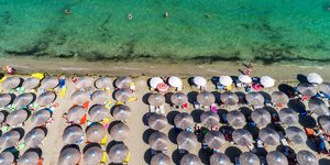 ΦΩΤΟΓΡΑΦΙΑ ΑΡΧΕΙΟΥ: EUROKINISSI