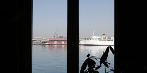 Φωτογραφία: Konstantinos Tsakalidis / SOOC
