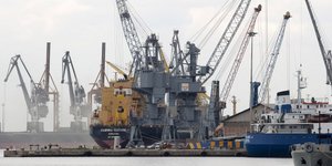 Φωτογραφία: EUROKINISSI/ ΜΟΤΙΟΝΤΕΑΜ/ΦΑΝΗ ΤΡΥΨΑΝΗ