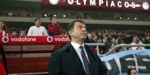 Φωτογραφία: Intime