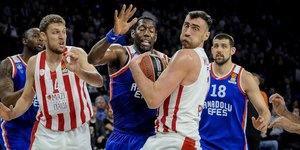 Φωτογραφία: EUROKINISSI