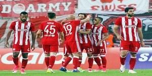 Φωτογραφία: EUROKINISSI