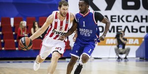 Φωτογραφία: EUROKINISSI