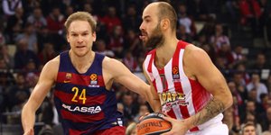 Φωτογραφία: EUROKINISSI