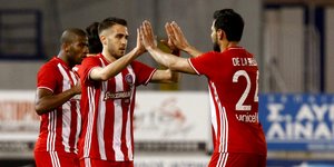 Φωτογραφία: EUROKINISSI