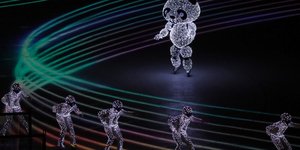 Φωτογραφία: AP 