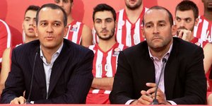 Φωτογραφία: Εurokinissi