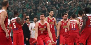 Φωτογραφία: ICONPRESS/ΔΗΜΗΤΡΗΣ ΝΤΟΥΝΤΟΥΜΗΣ