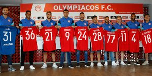 Φωτογραφία: EUROKINISSI