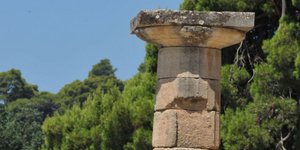 φωτογραφία: ΑΠΕ-ΜΠΕ