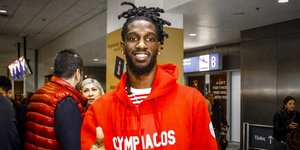 Φωτογραφία: Εurokinissi