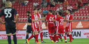 Φωτογραφία: EUROKINISSI