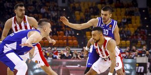 Φωτογραφία: Εurokinissi