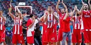 Euroleague