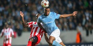 Απότομη προσγείωση για τον Ολυμπιακό: Ηττα με 2-0 από τη Μάλμε για το Campions L