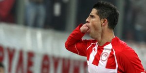 ποδόσφαιρο