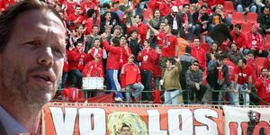 «Δεν ανεχόμαστε η ιστορία του τόπου μας να αφεθεί στα χέρια του Γερουλάνου»