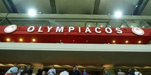 Φωτογραφία: Intime
