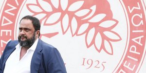 Φωτογραφία: Intime