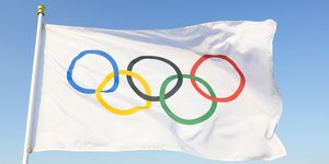 ΦΩΤΟΓΡΑΦΙΑ: Ρixabay