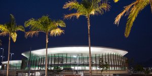 Φωτογραφία: AP