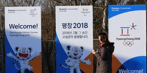 Φωτογραφία: AP