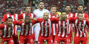 Φωτογραφία: EUROKINISSI