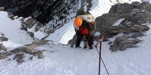 Φωτογραφία αρχείου: EUROKINISSI/ΠΥΡΟΣΒΕΣΤΙΚΟ ΣΩΜΑ ΕΛΛΑΔΟΣ