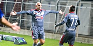 Φωτογραφία: EUROKINISSI