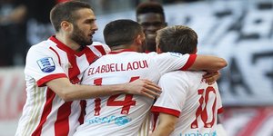 Φωτογραφία: EUROKINISSI