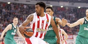 Φωτογραφία: Εurokinissi