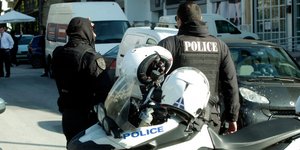 Φωτογραφία: ΧΡΗΣΤΟΣ ΜΠΟΝΗΣ//EUROKINISSI